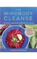 Mindbody Cleanse