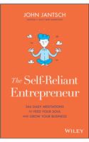 Self-Reliant Entrepreneur