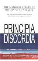 Principia Discordia