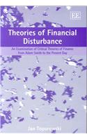 Theories of Financial Disturbance