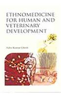 Ethnomedicine for Human and Veterinary Development