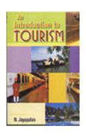 Introduction to Tourism