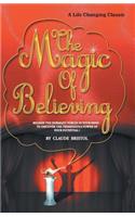 Magic Of Believing