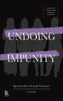 Undoing Impunity