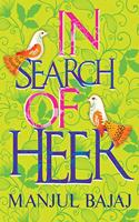 In Search of Heer