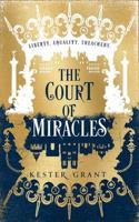 COURT OF MIRACLES COURT OF TPB