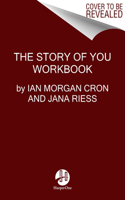 Story of You Workbook