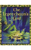 Leprechaun's Gold