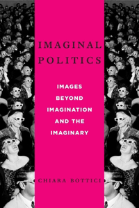 Imaginal Politics