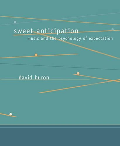 Sweet Anticipation