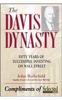 The Davis Dynasty