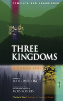 Three Kingdoms Part One