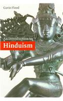 Introduction to Hinduism