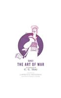 The Art of War
