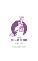 Art of War