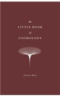 Little Book of Cosmology