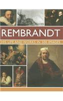 Rembrandt
