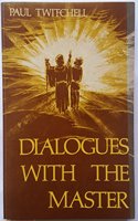 Dialogues With the Master