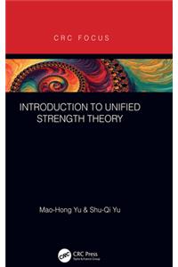 Introduction to Unified Strength Theory