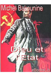 Dieu Et L'Etat