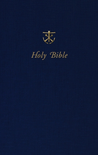 Ave Catholic Notetaking Bible (Rsv2ce)