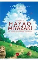 Works of Hayao Miyazaki