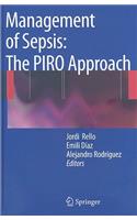 Management of Sepsis: The PIRO Approach