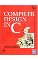 Compiler Design In C