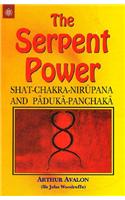 The Serpent Power