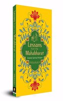 Lessons from the Mahabharat
