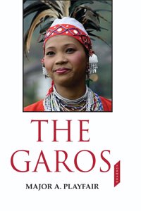 The Garos