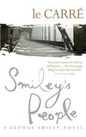 Smiley's People
