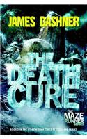 Death Cure