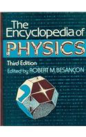 Encyclopaedia of Physics