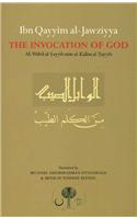 Ibn Qayyim al-Jawziyya on the Invocation of God