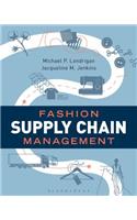 Fashion Supply Chain Management