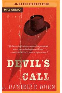 Devil's Call
