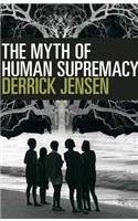 Myth of Human Supremacy