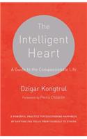 The Intelligent Heart