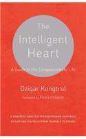 Intelligent Heart