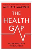 Health Gap