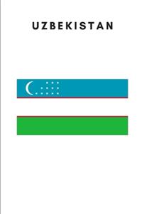 Uzbekistan