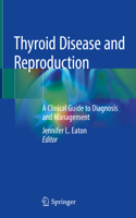 Thyroid Disease and Reproduction