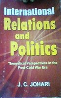 International Relations & Politics