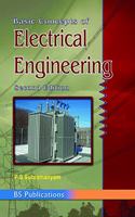 Basic Concepts Of Electrical Engineering