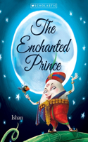 Enchanted Prince