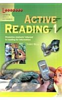Active Reading 1