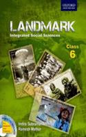 Landmark Book 6