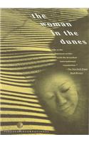 The Woman in the Dunes