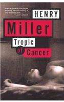 Tropic of Cancer